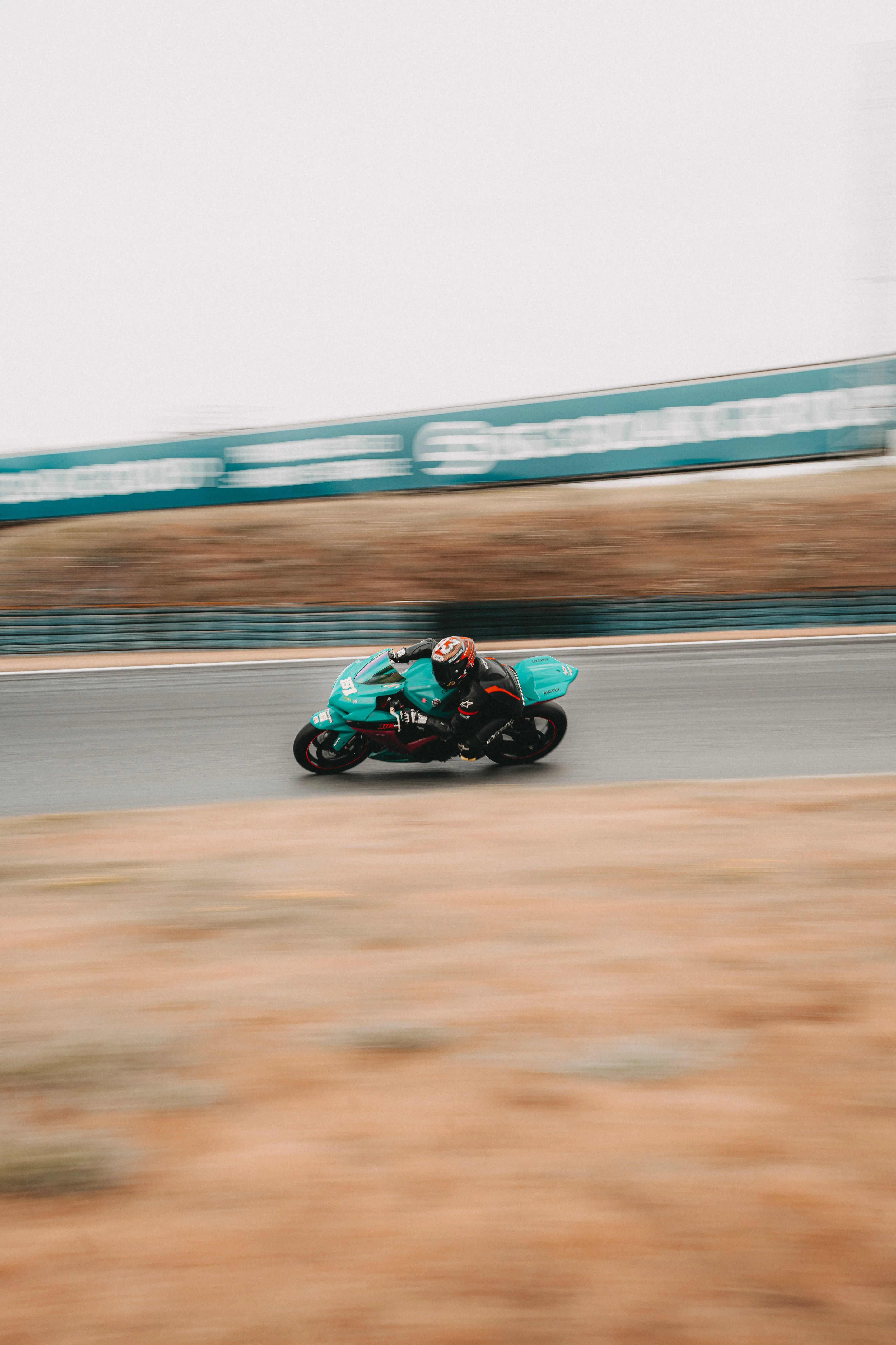 Corporate Fotografie Aufnahme 7 von Marvin Drechsel